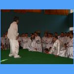 Seminario (29).jpg